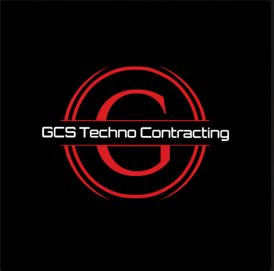 GCS Tech Contracting 